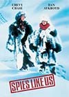 Spies Like Us (1985).jpg